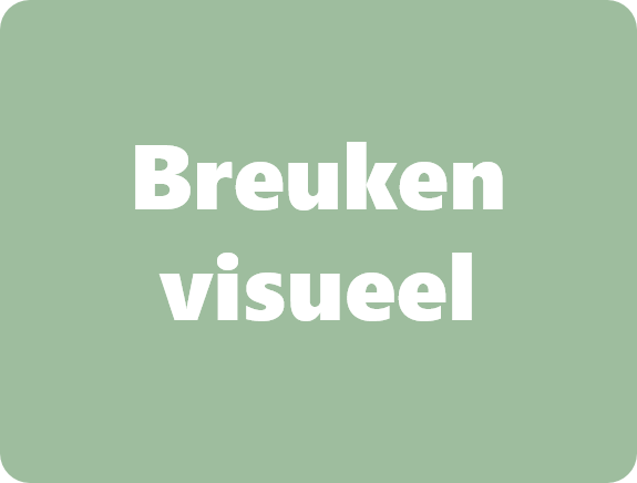 Heerlijke maaltijd